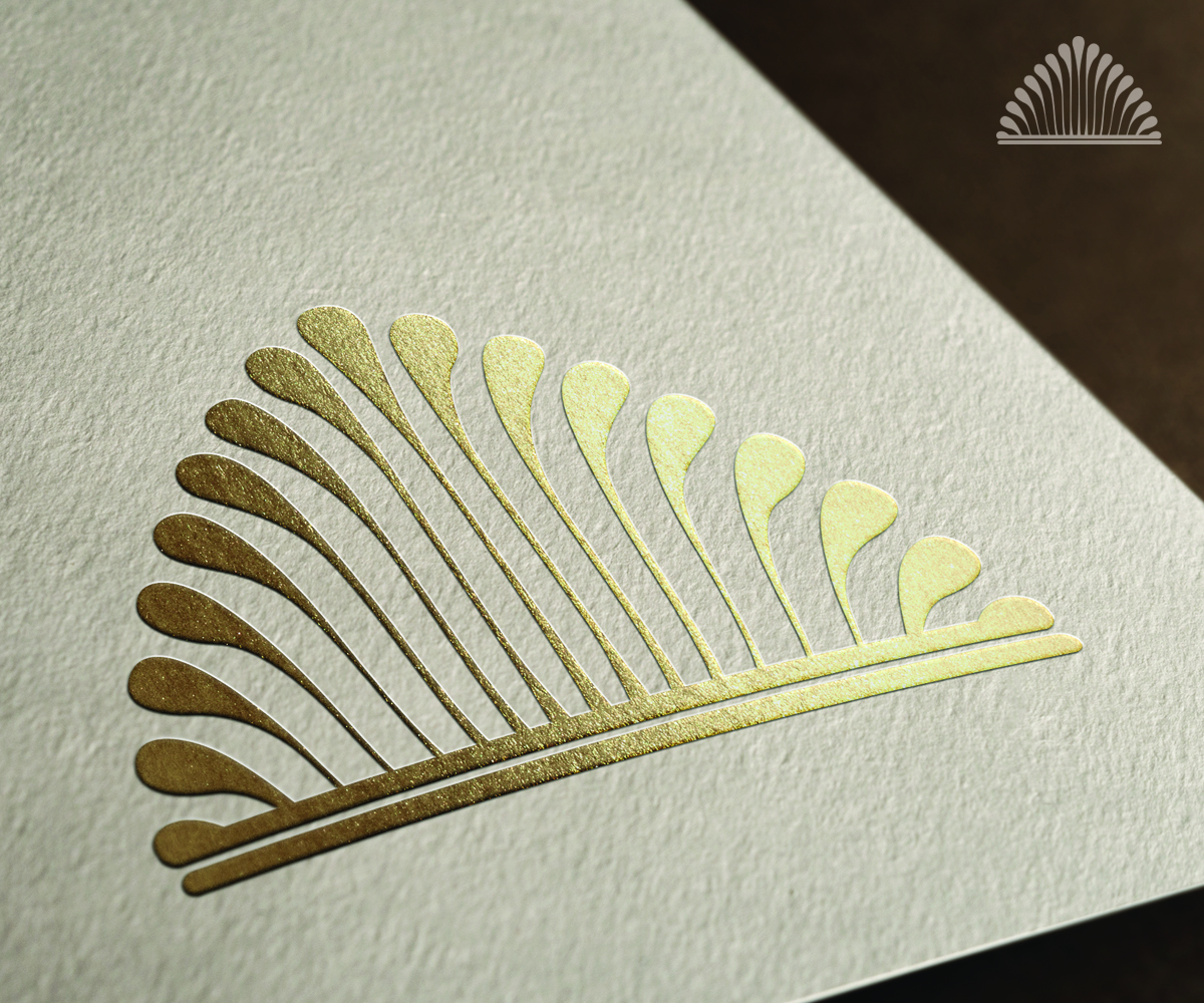 Design de Logo par ChicD pour ce projet | Design #9549957