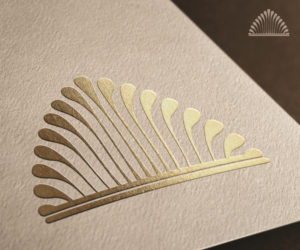 Design de Logo par ChicD pour ce projet | Design : #9549957