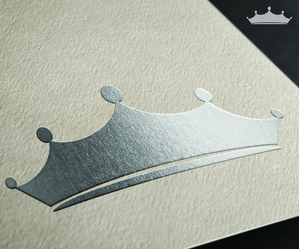 Design de Logo par ChicD pour ce projet | Design #9550129