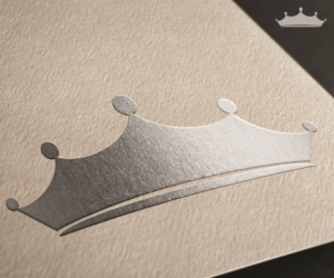 Design de Logo par ChicD pour ce projet | Design : #9550129