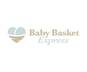 Logo Design by Tom_Watson