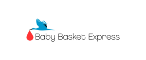 Logo Design by Pregnant Embryo
