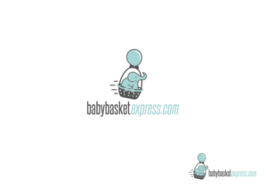 Logo Design by alexis alemán