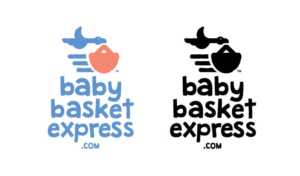 Logo Design by Phantom007