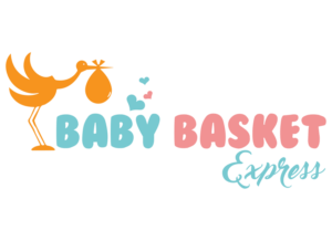 Logo Design by Graphicient