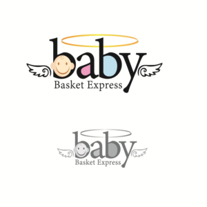Logo Design by Jazib Ali