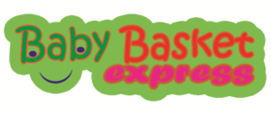Logo Design by Jefry Prw