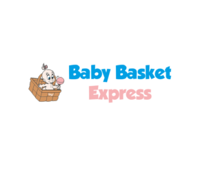 Logo Design by teodoratiru84