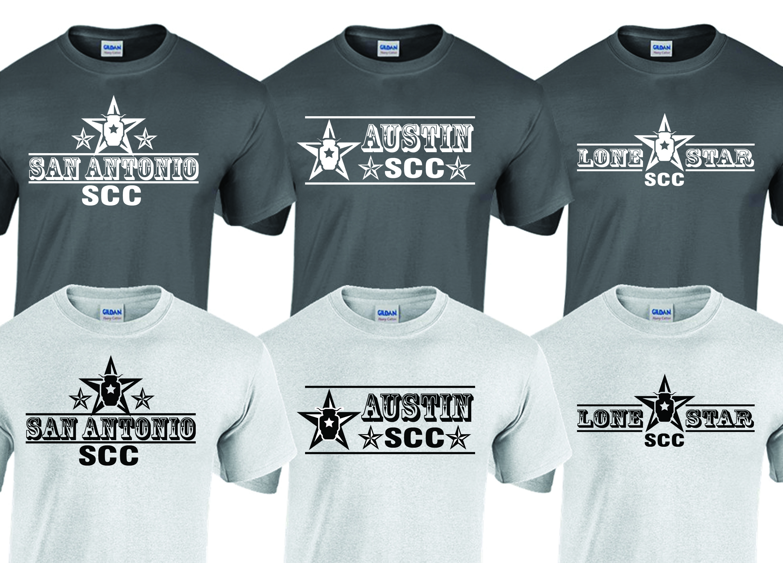 T-shirt Design by NILDesigns for this project | Design #9556797