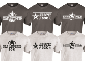 T-Shirt-Design von NILDesigns für dieses Projekt | Design #9556797