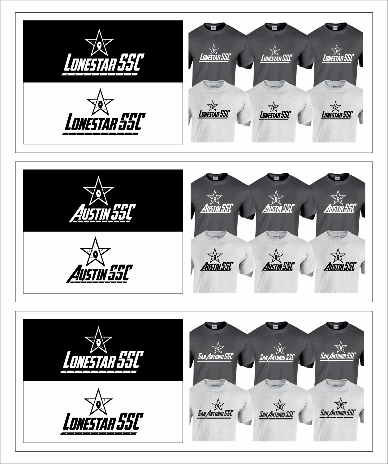 T-shirt Design by DG for this project | Design #9552639