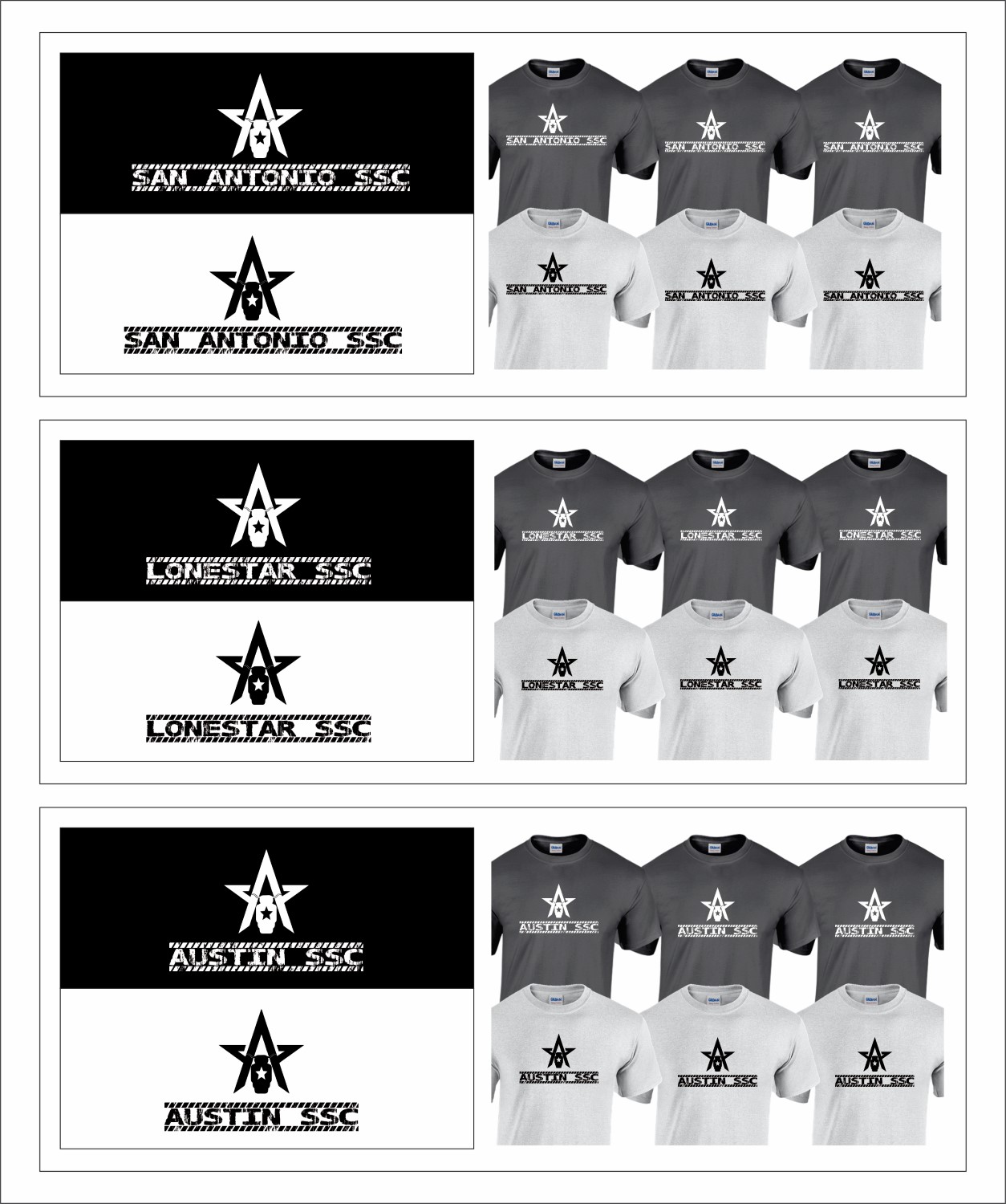 T-shirt Design by DG for this project | Design #9552640