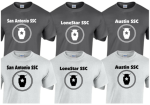 T-Shirt-Design von nancyottenbreit für dieses Projekt | Design #9567645