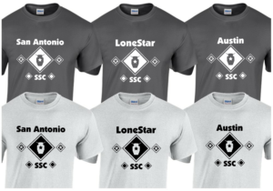 T-shirt Design by nancyottenbreit for this project | Design: #9567646