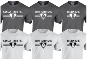 T-shirt Design by Rox Art Design for this project | Design: #9532676