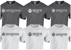 T-Shirt-Design von Regur für dieses Projekt | Design #9534314
