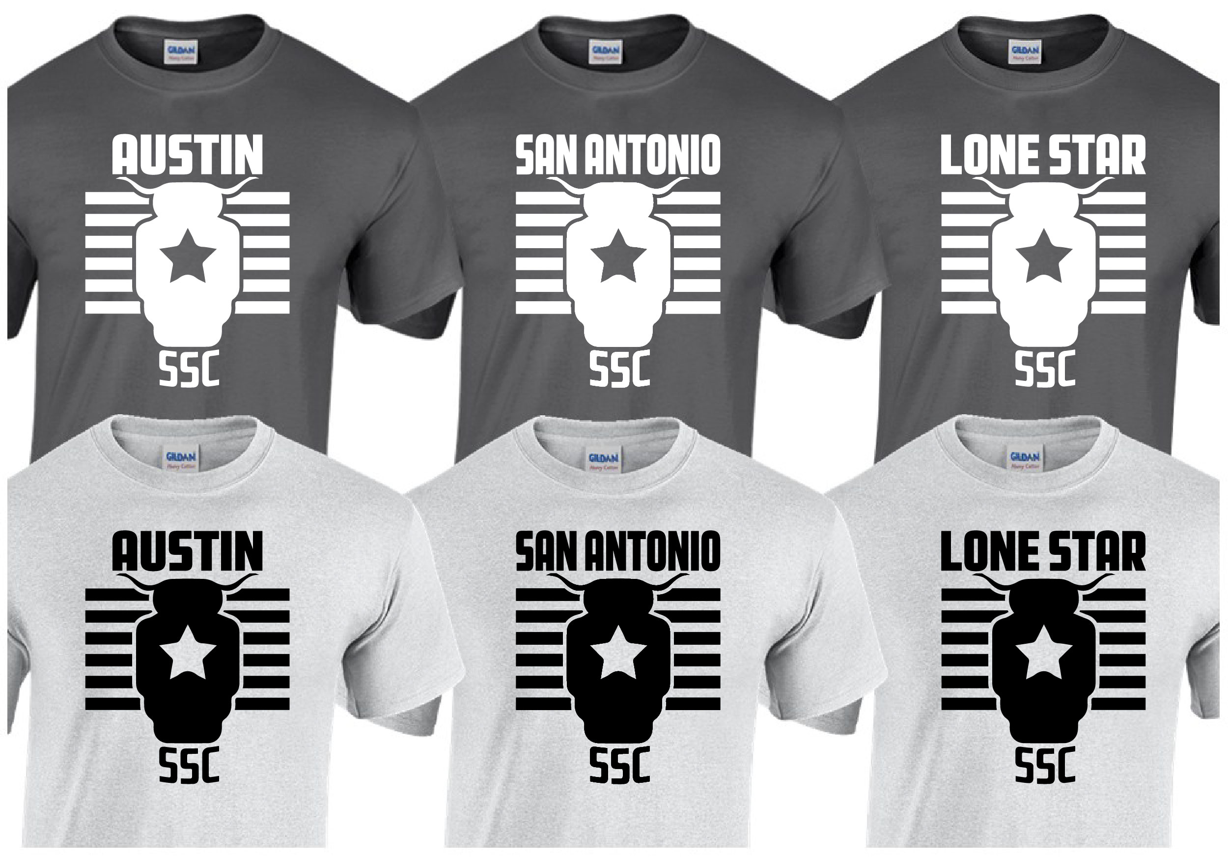 Diseño de Camiseta por Shea para este proyecto | Diseño #9544258
