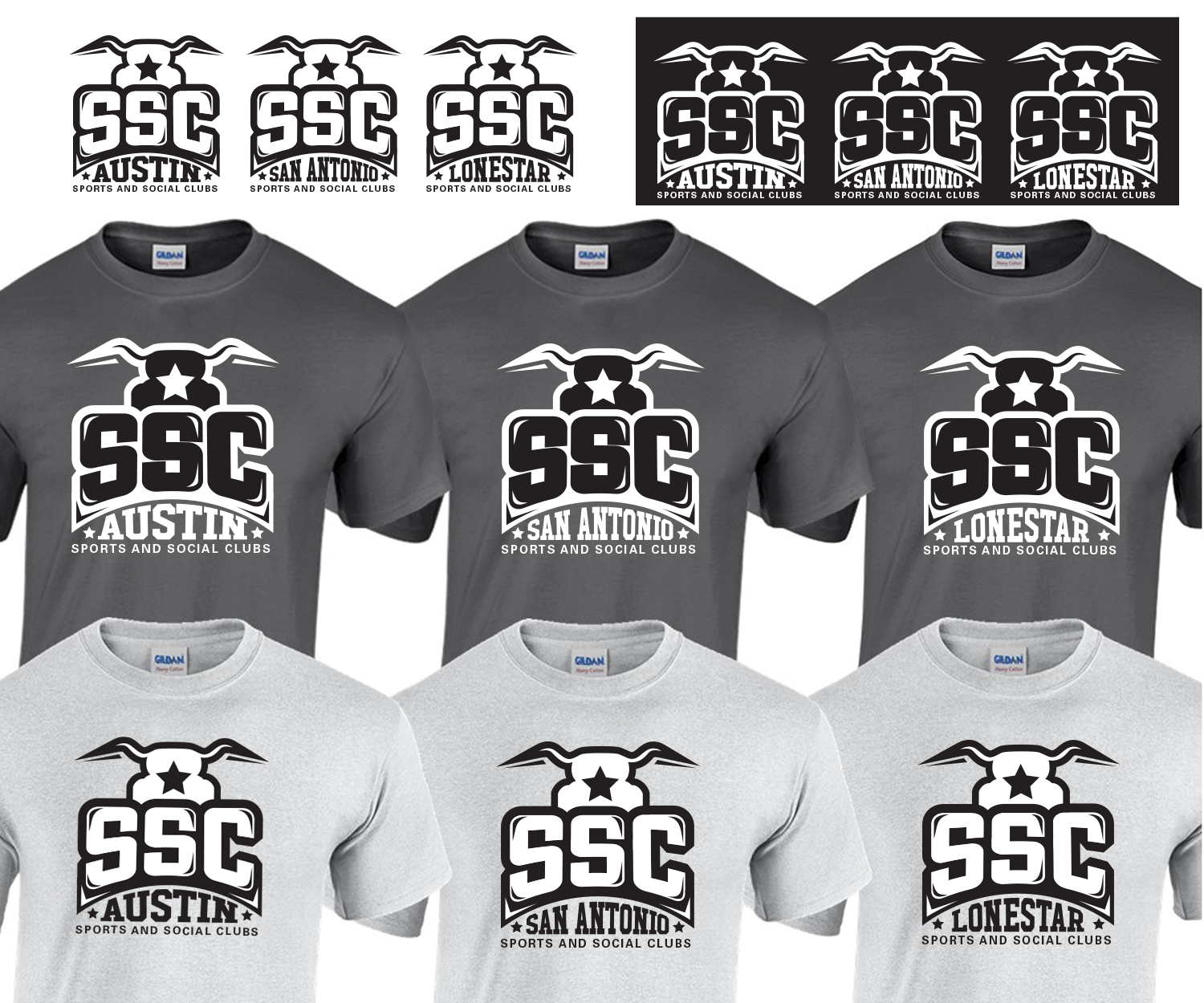 Diseño de Camiseta por reworks para este proyecto | Diseño #9543398