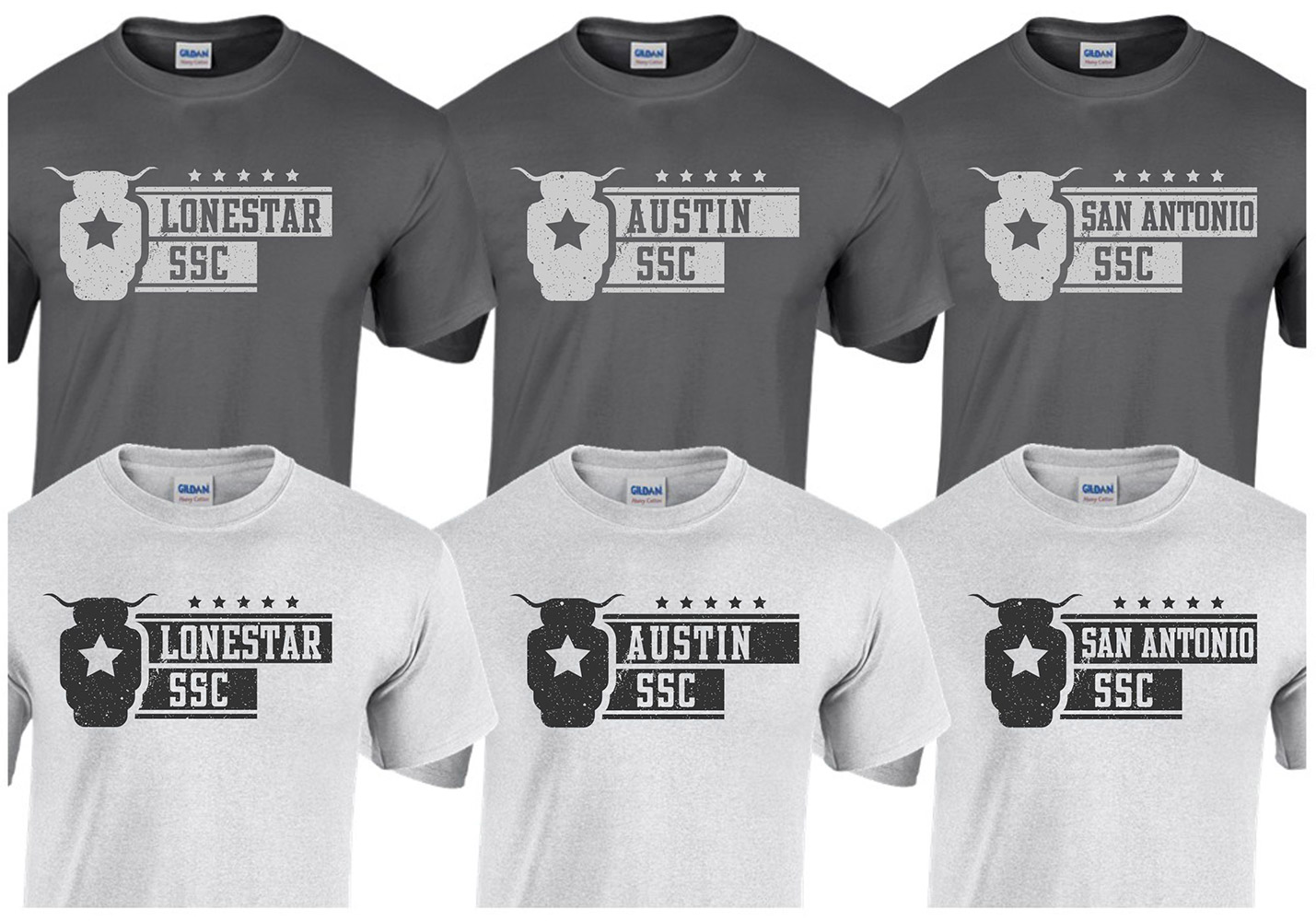 T-Shirt-Design von 777SKY für dieses Projekt | Design #9558595