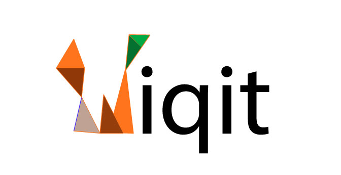 Logo Design by dinesh for Dan Moshkovich | Design #2083757