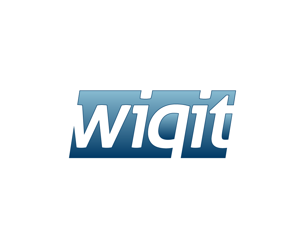 Logo Design by briliana for Dan Moshkovich | Design #2107386