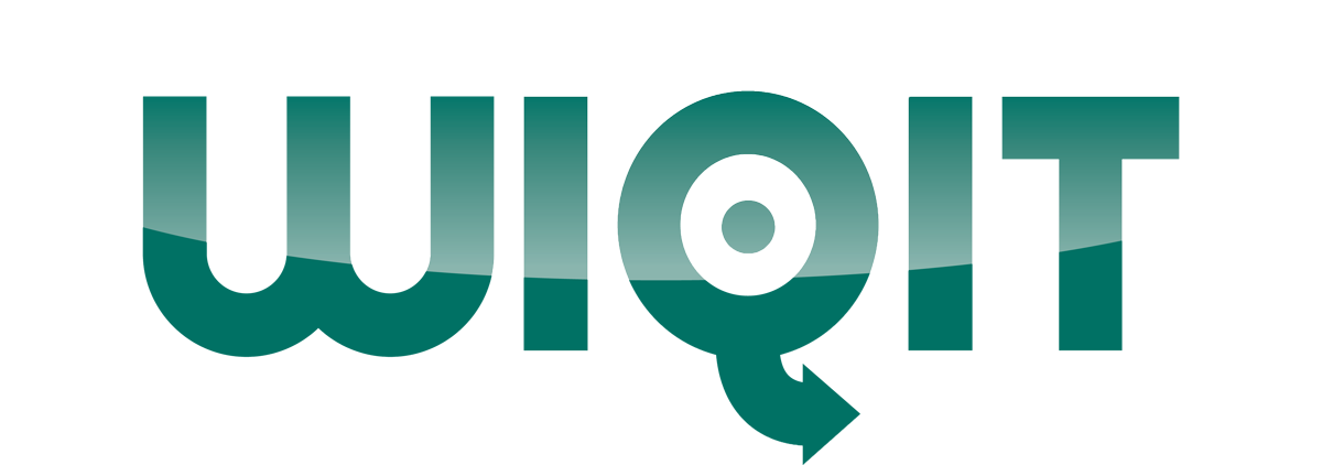 Diseño de Logo por Jon Adams para Dan Moshkovich | Diseño #2084229