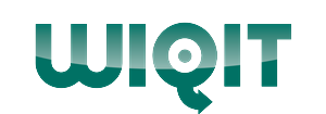 Logo Design by Jon Adams