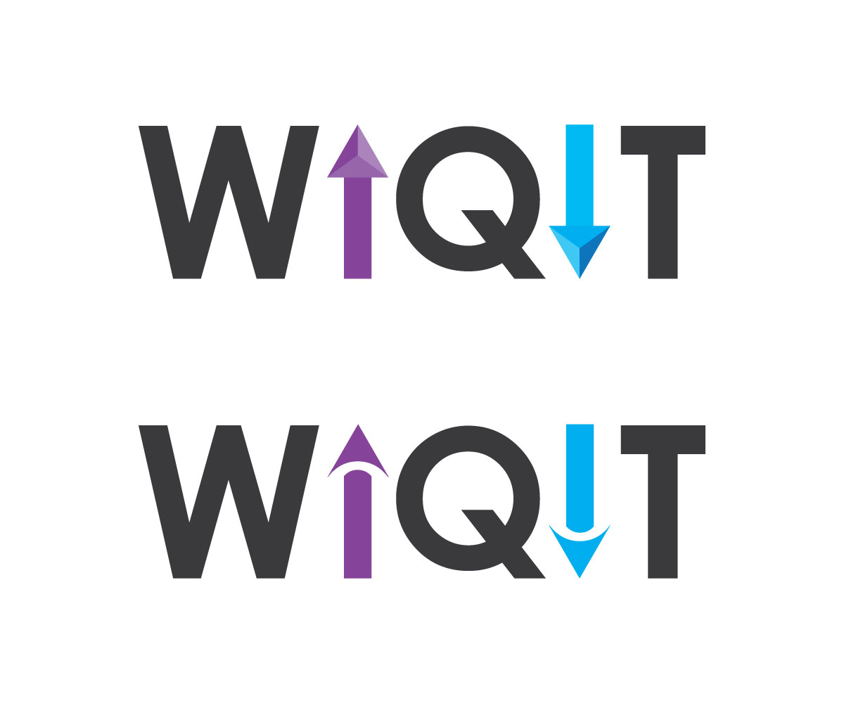 Logo Design by Boon for Dan Moshkovich | Design #2115708