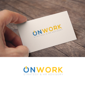 Logo Design by Sathyakumar.G