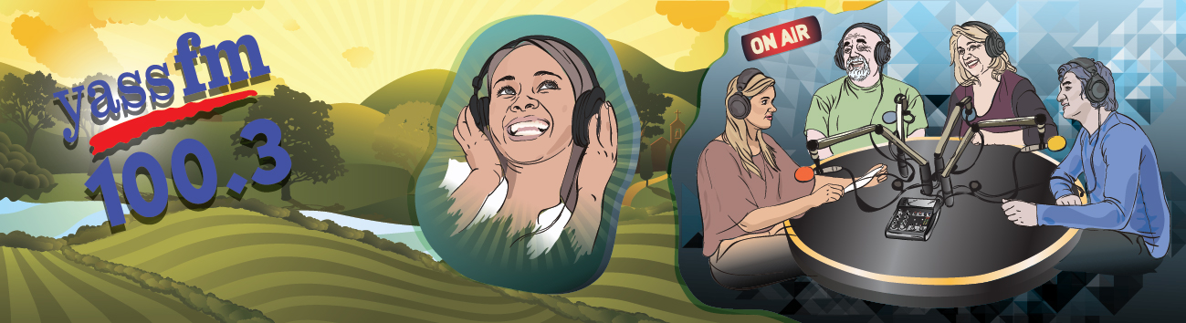 Illustration Design by Dar design for Superb Solutions Group | Design #10358069