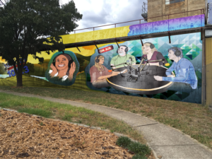 Illustration Design by Dar design for Superb Solutions Group | Design: #10369766