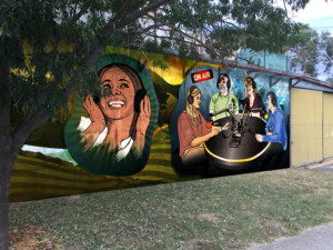 Illustration Design by Dar design for Superb Solutions Group | Design: #10369767