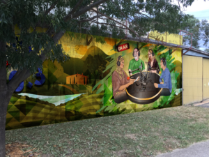 Illustration Design by Dar design for Superb Solutions Group | Design: #10369770