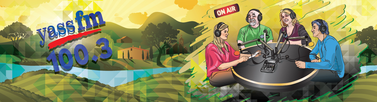 Illustration Design by Dar design for Superb Solutions Group | Design #10403476