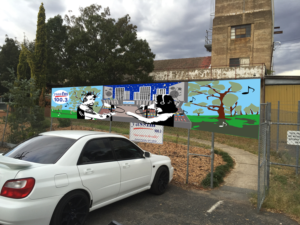 Illustration Design by vesna.radulovic1 for Superb Solutions Group | Design: #10237497