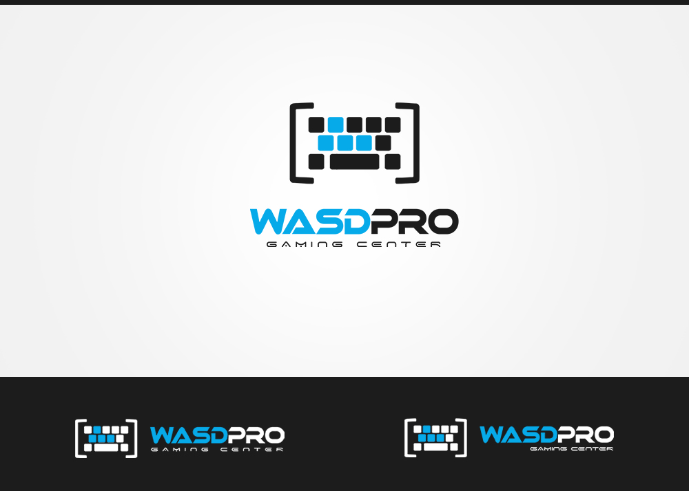 Logo Design by SK_Matrix for this project | Design: #9746233