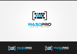 Design de Logo par SK_Matrix