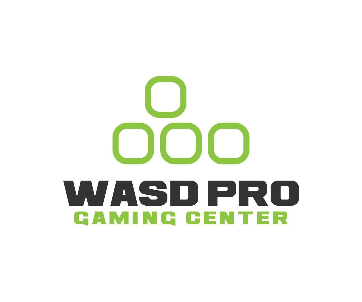 Logo Design by Giuro for this project | Design #9755540