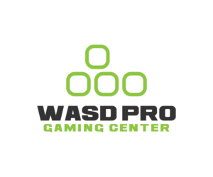 Logo Design by Giuro for this project | Design: #9755540