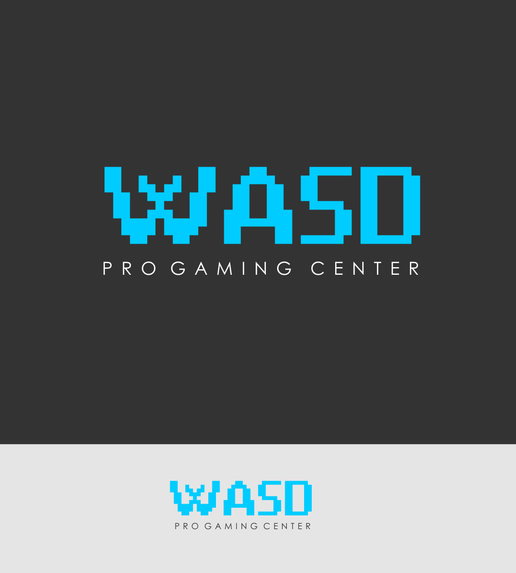 Logo Design by CarolineMS for this project | Design #9718929