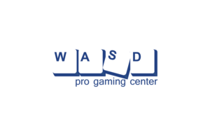 Logo Design by Romualdas Jurgaitis
