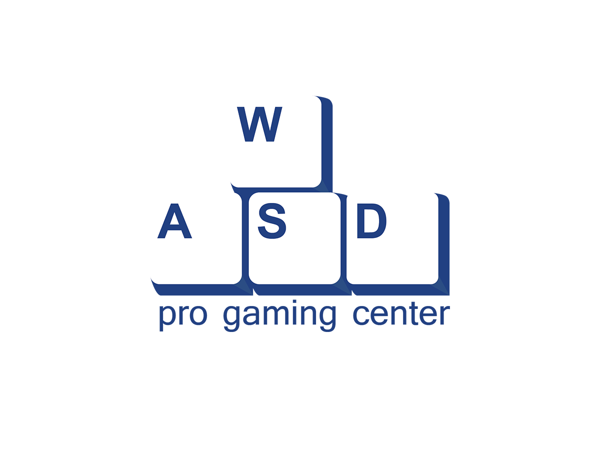 Logo Design by Romualdas Jurgaitis for this project | Design #9757384