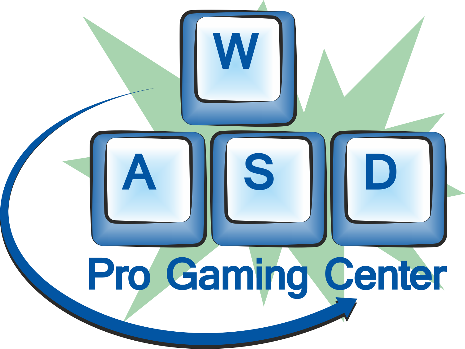 Logo Design by GermanDesigns for this project | Design #9599324