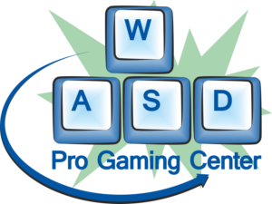 Logo Design by GermanDesigns for this project | Design: #9599324