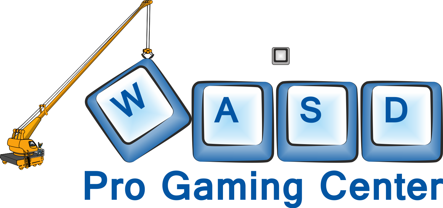 Logo Design by GermanDesigns for this project | Design #9599334