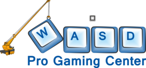 Logo Design by GermanDesigns for this project | Design: #9599334