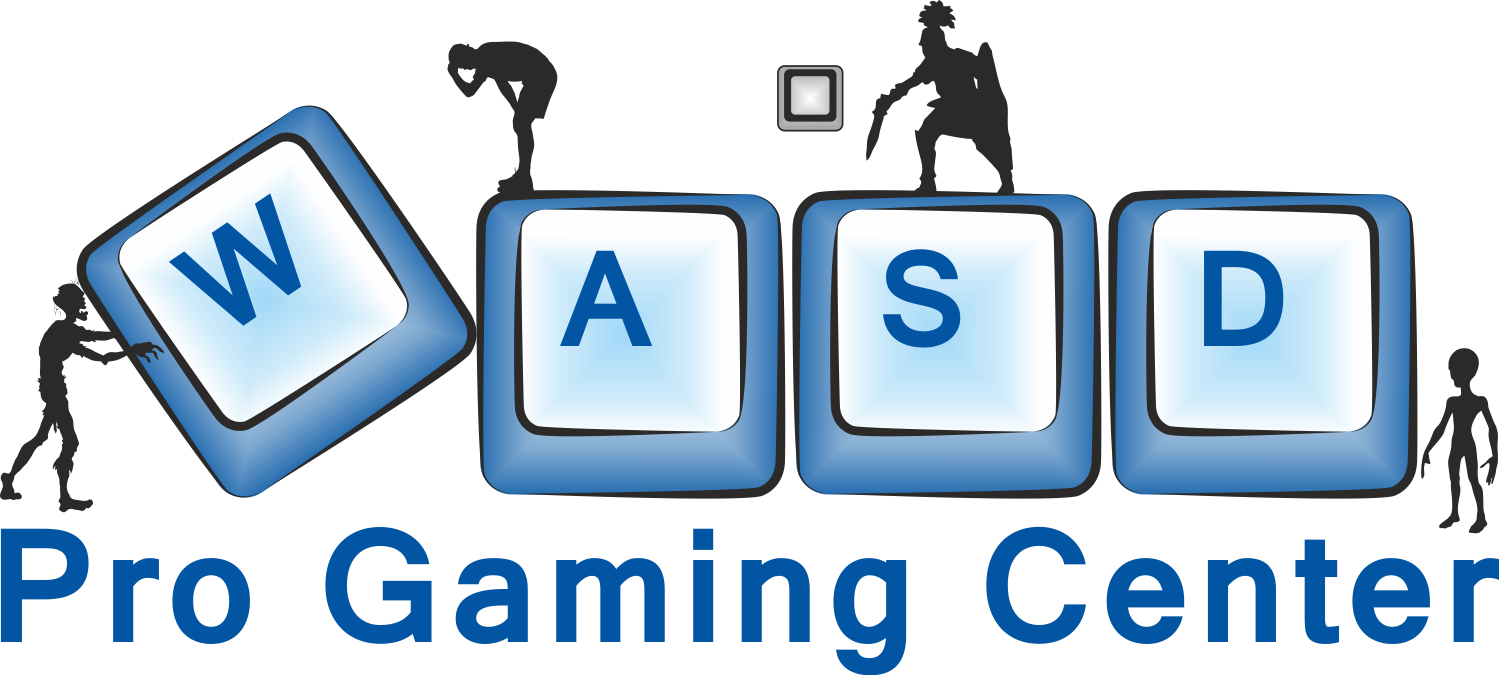 Logo Design by GermanDesigns for this project | Design #9599344