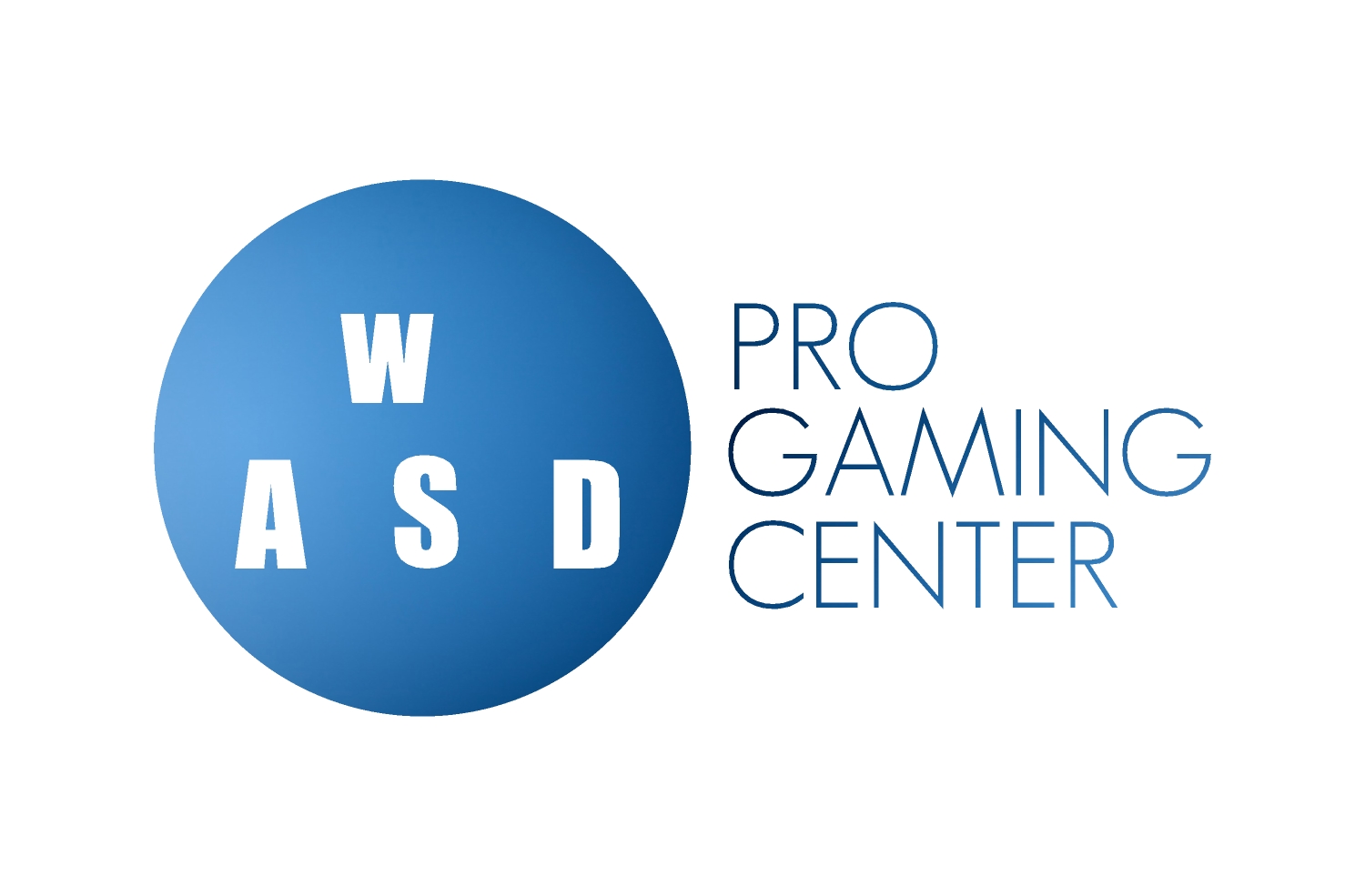 Logo Design by avro for this project | Design #9734609