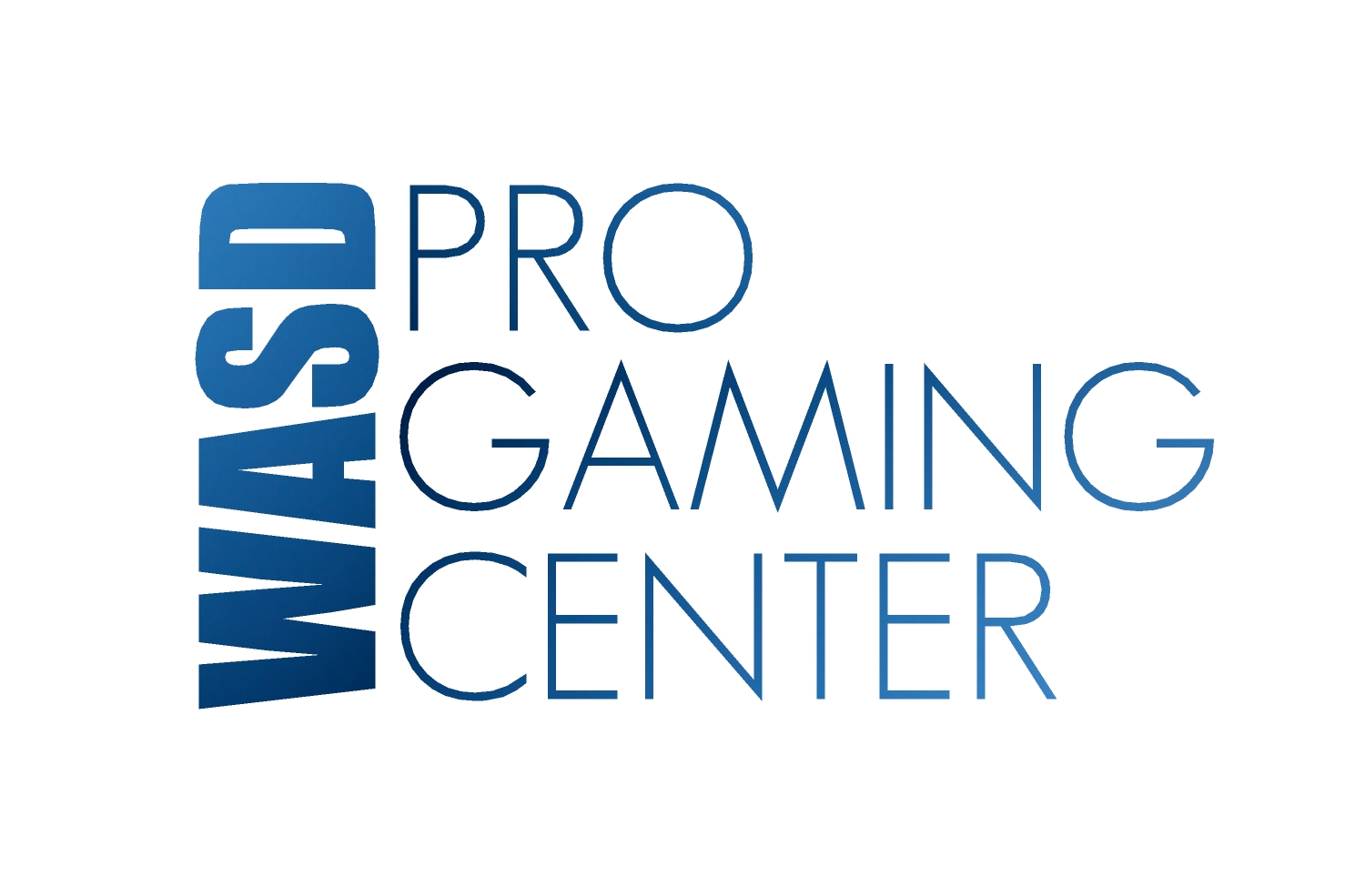 Logo Design by avro for this project | Design #9734674