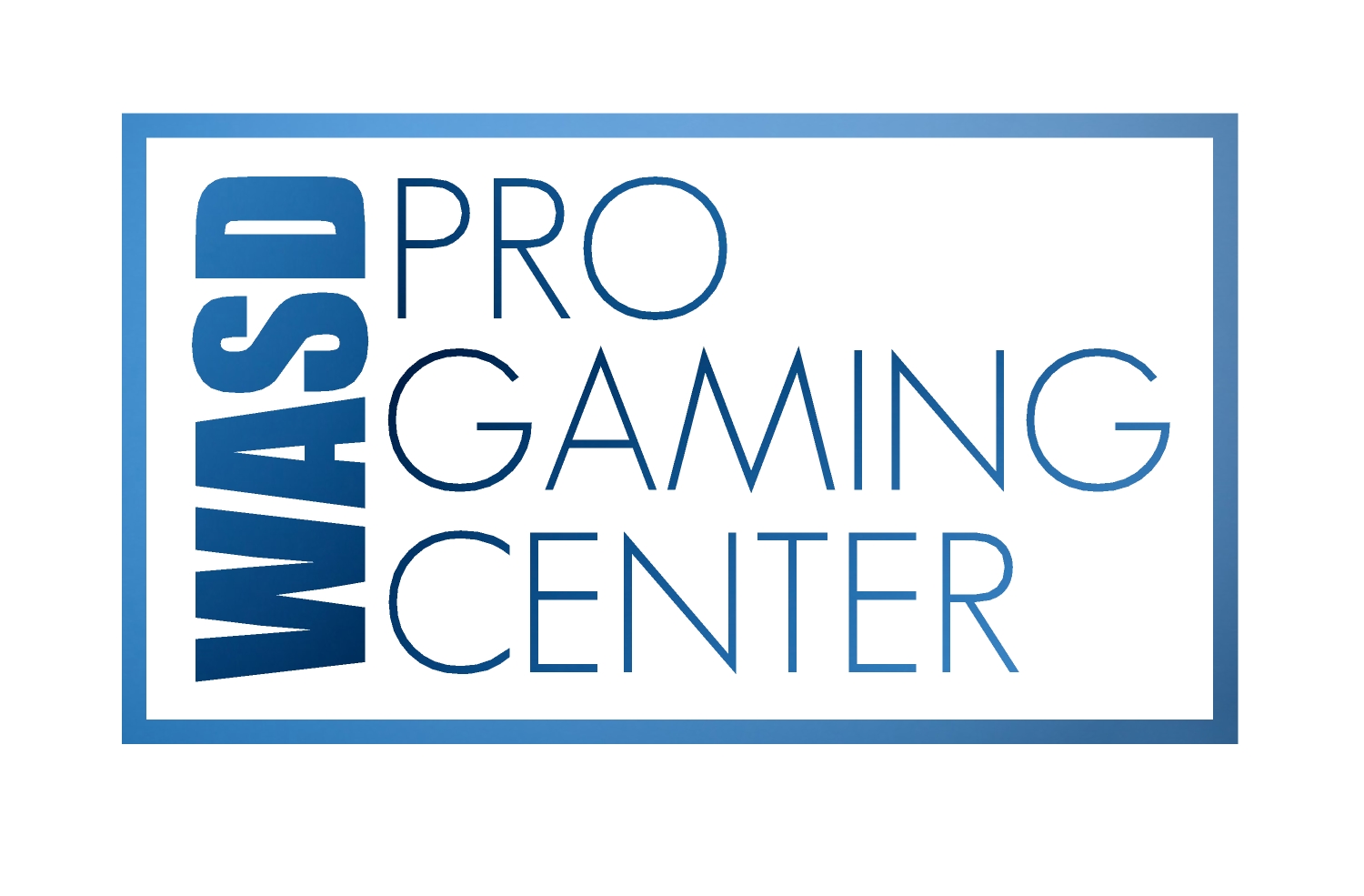 Logo Design by avro for this project | Design #9734705